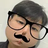 hphucdzais1tg