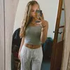 alinschki_13