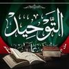 user9200656769178