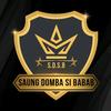 sibabab76