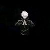 _davis970