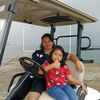 nasya_manik1