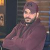 trustcoffeezhop