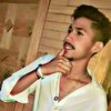 its_farhan_khan7