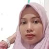 berlian.rahayu