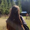 anuta_3201