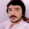 fazalmaula123