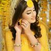 payelakther44