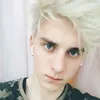 ppyrch