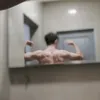 zadniiztreli
