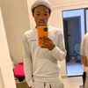 hlompho.wiseman
