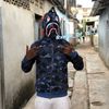 ivoriansonremie15