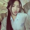kylie4_s11