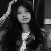 putri_rahayu430