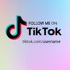 Wukong_98