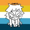 emrys._.ss