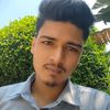 prodhniamehedi
