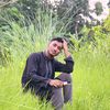 shuvo.614