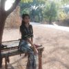 aarkar.kyaw