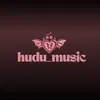 hudu_music
