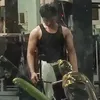rvngot0