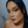 kimberly_sntx_