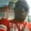 mauriciodasilvaam10