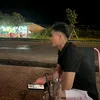 khuong.nguyen628