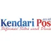 Kendari Pos