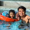aimanfarhans