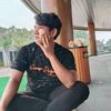manusiairpan