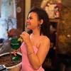 fabi_vallentim