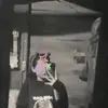 anak_mama1020
