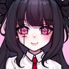 user8008748674811