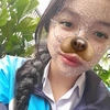 nguyenanhthu_87