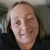 leanneclarke7