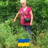 user3026187131493