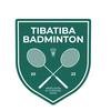 tibatibabadminton