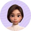 nana58720