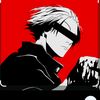 user754656349