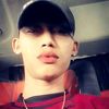jamesmendez0291