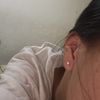 meeyebmjity
