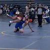 wrestling4485