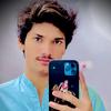 shahzad_rana295