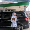 bunga.oktaviaa_
