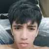 albertnonoy2