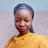 fatimahlina001