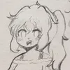veryycherrie