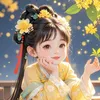 xuannghi8082