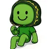 kubibranyt123